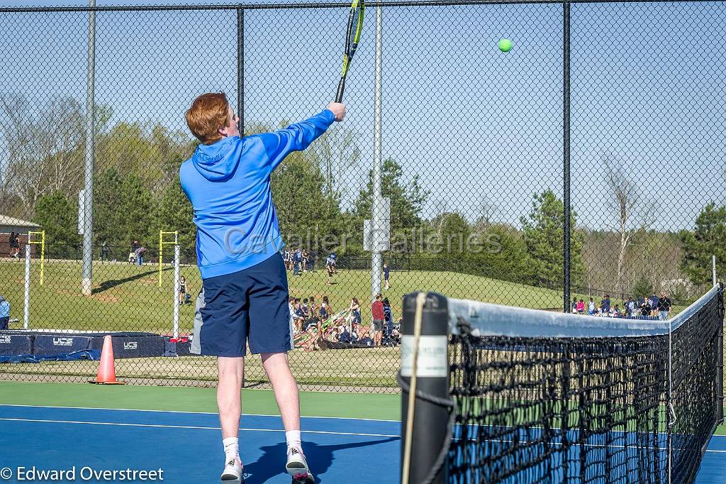 Tennis vs JL -162.jpg